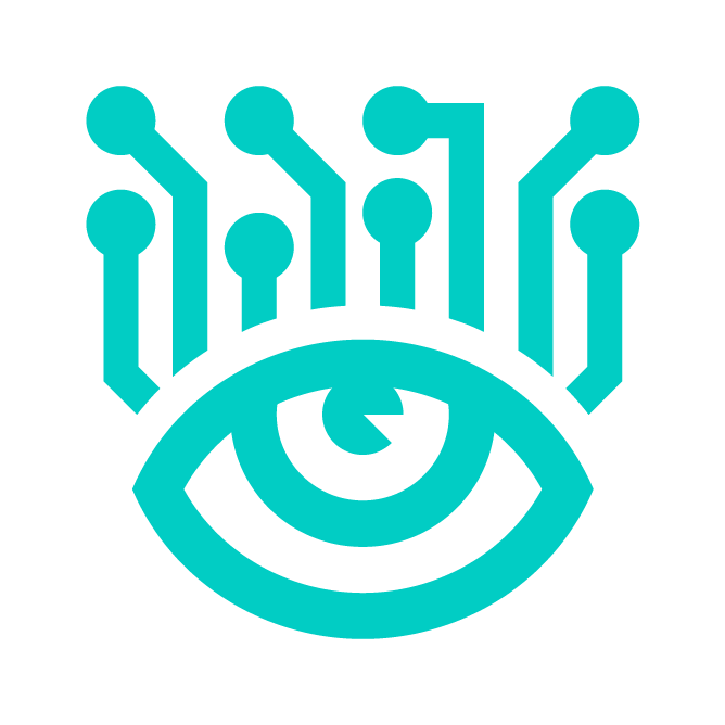 Surveillance