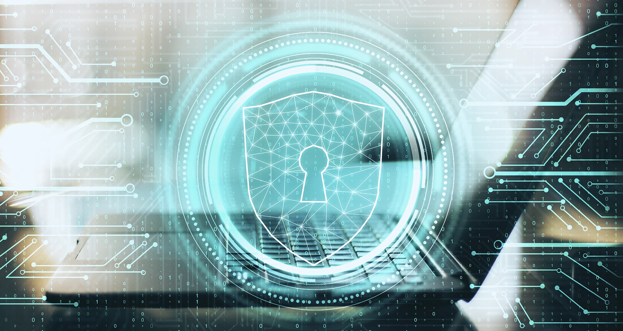 Solutions de cybersécurité par Exasecur